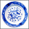 picture (image) of porcelain.gif